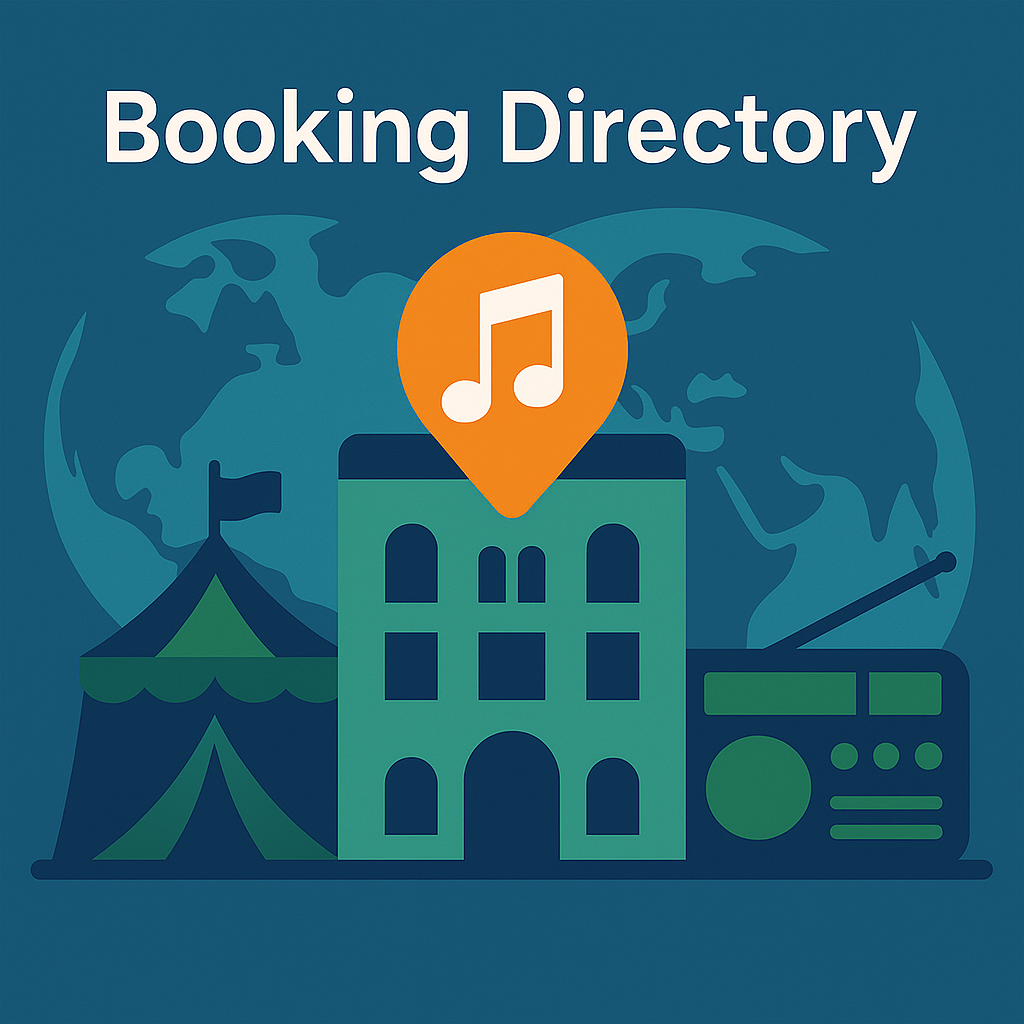 Directory