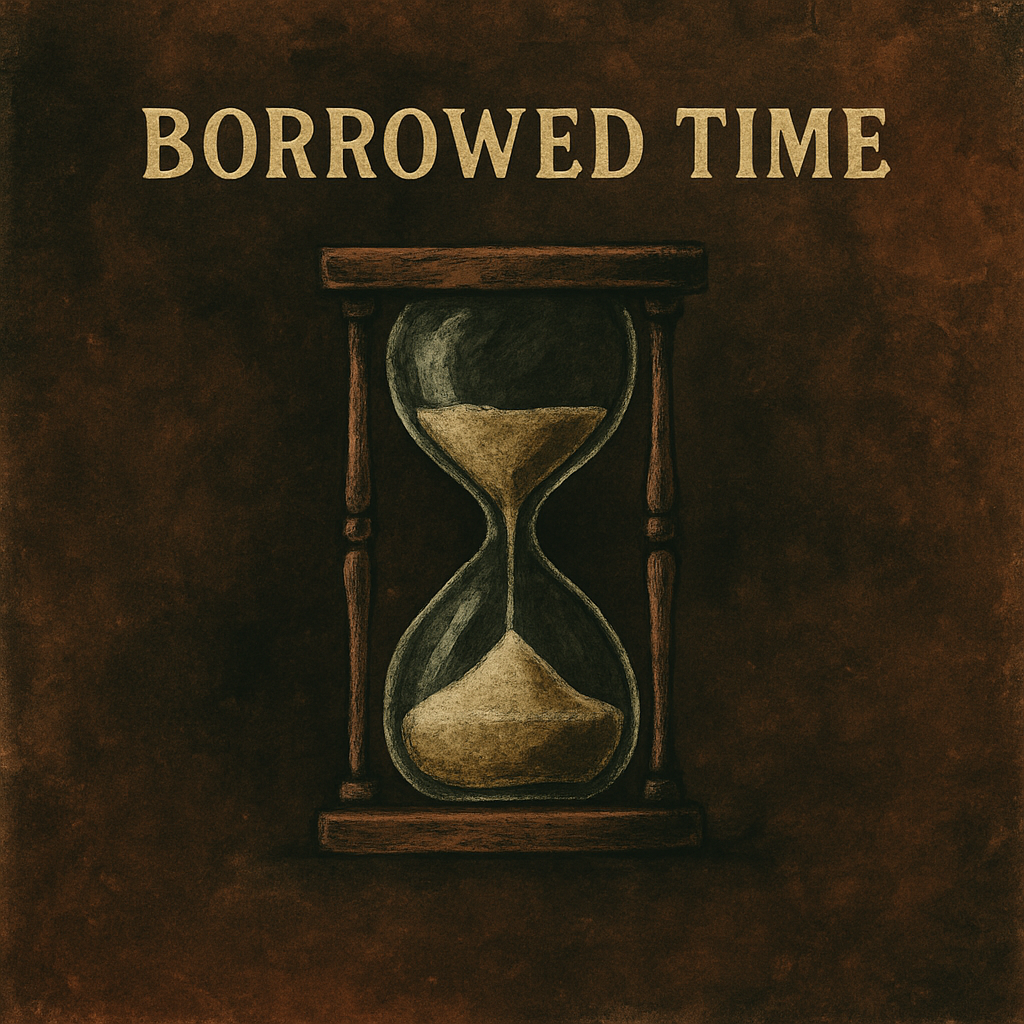 New Release